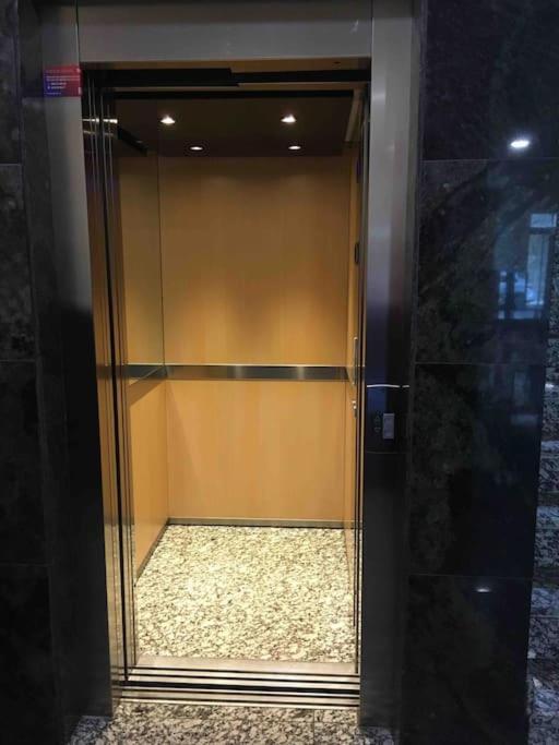 Piso Playa Aguete Apartment Seixo Exterior photo